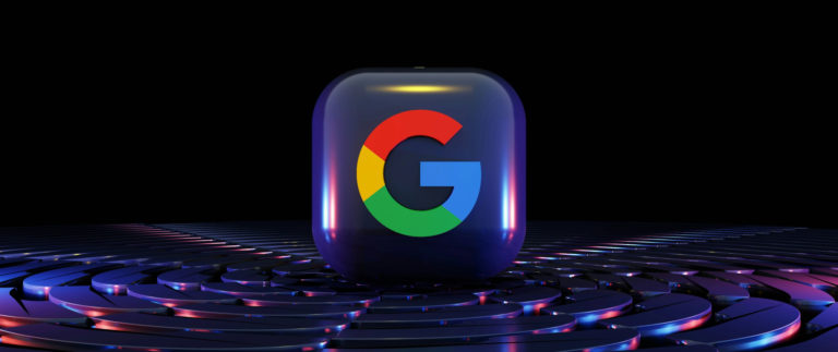 google sge