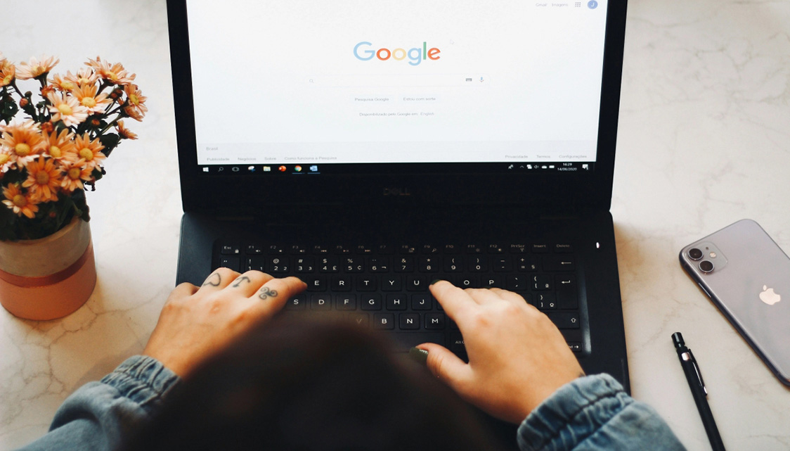 como funciona google sge