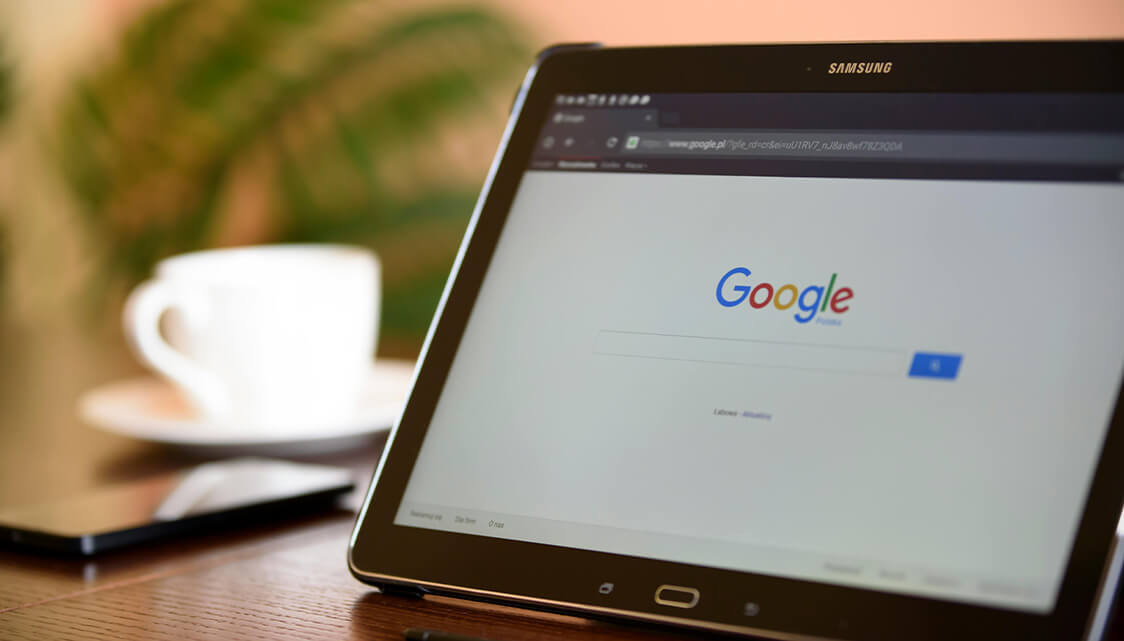 que es trafico directo en google analytics