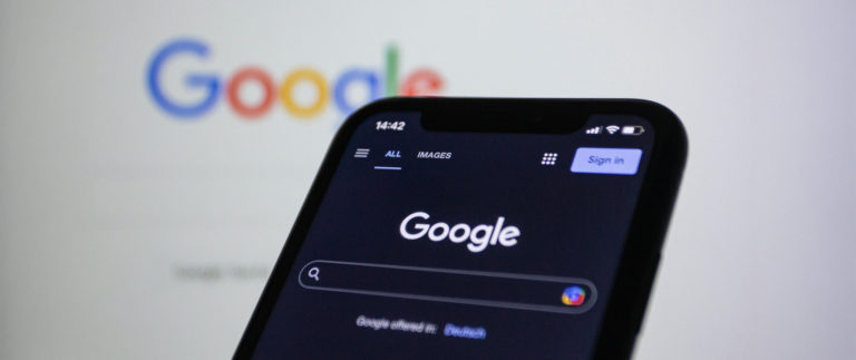 trafico directo google analytics