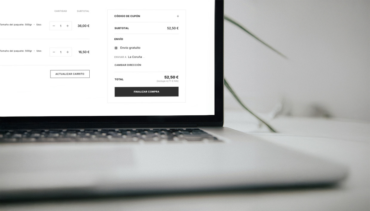 diferencias entre shopify y prestashop