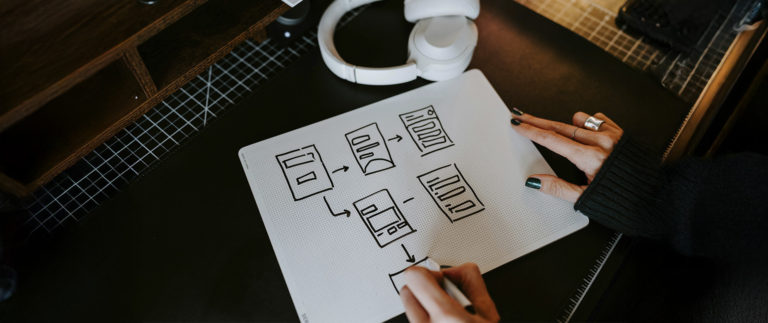 prestashop vs shopify
