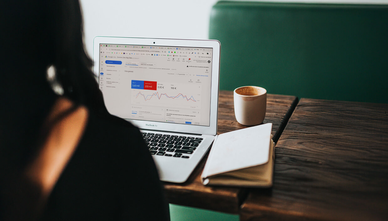 clics no validos google ads