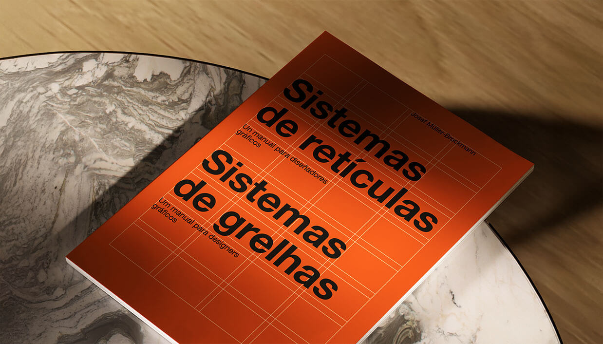 libro diseño sistema de reticulas