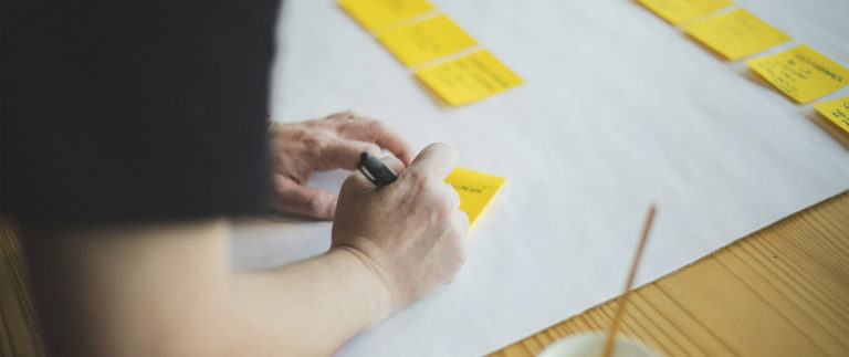 invertir en marketing