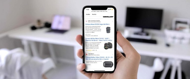 rich snippets google