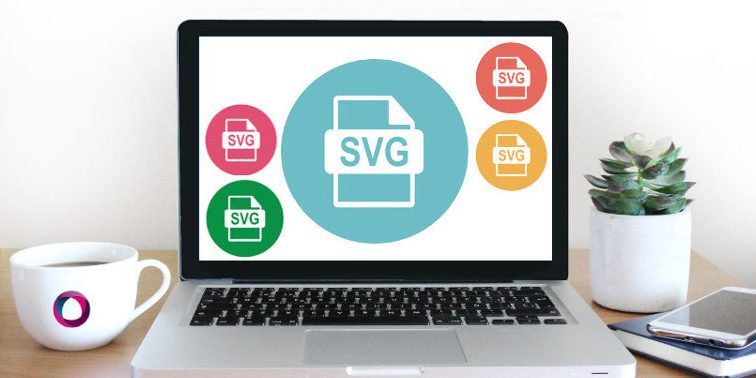 Free Free Que Son Archivos Svg 635 SVG PNG EPS DXF File